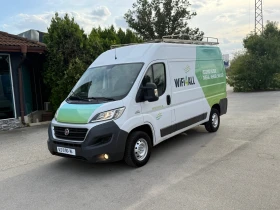 ����� �� �������� �� Fiat Ducato ���������* ������* ��������