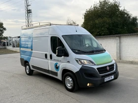 Fiat Ducato ���������* ������* �������� | Mobile.bg � ����� ������ 7