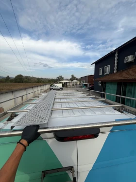 Fiat Ducato ���������* ������* �������� | Mobile.bg � ����� ������ 6