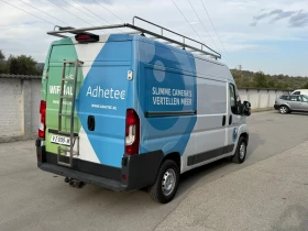 ����� �� �������� �� Fiat Ducato ���������* ������* ��������