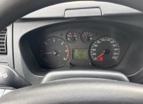 Ford Transit 125�350 | Mobile.bg � ����� ������ 11