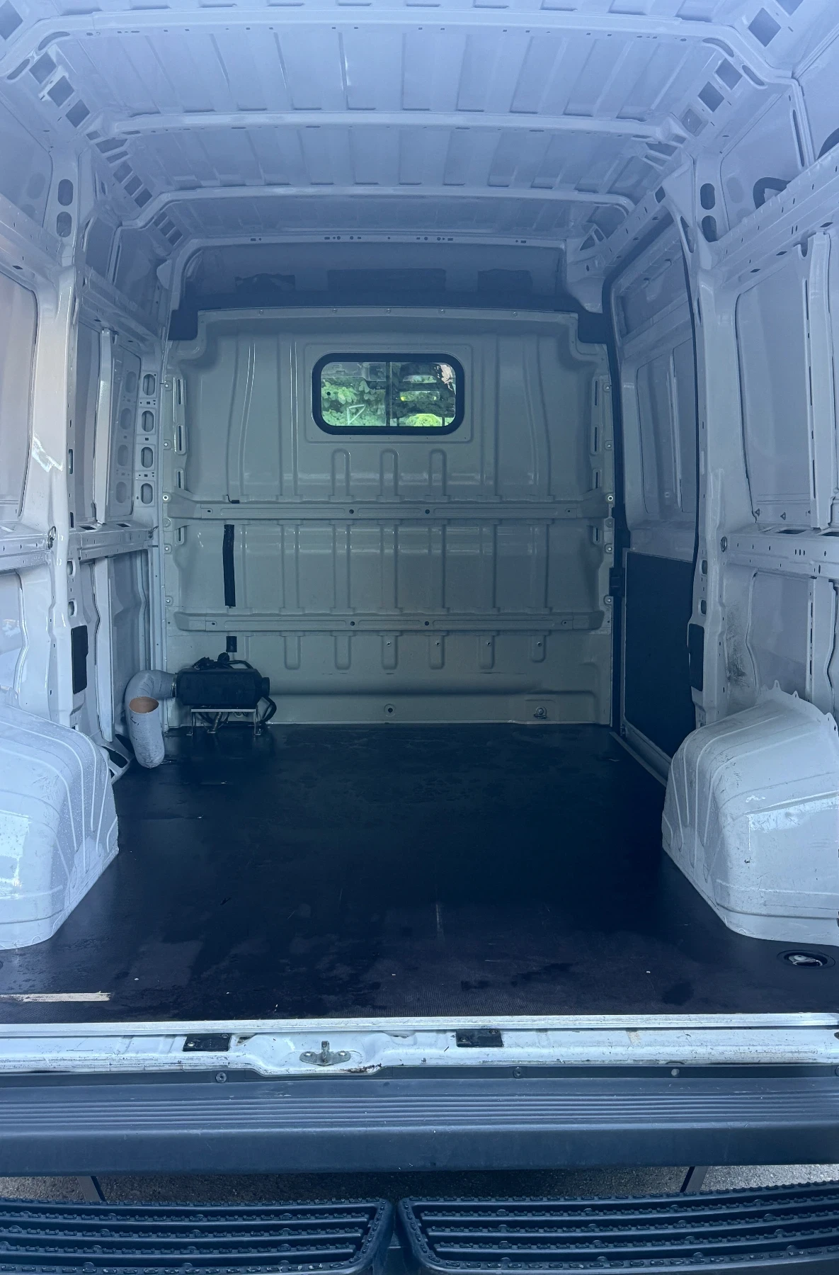 Fiat Ducato 2.3 JTD* Мultidjet * Iveko* Navi, снимка 15 - Бусове и автобуси - 55308862