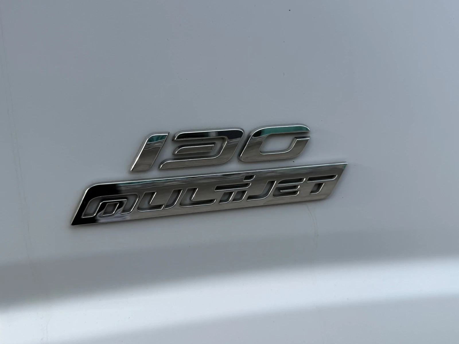 Fiat Ducato Навигация* Камера* Климатик, снимка 8 - Бусове и автобуси - 56167601