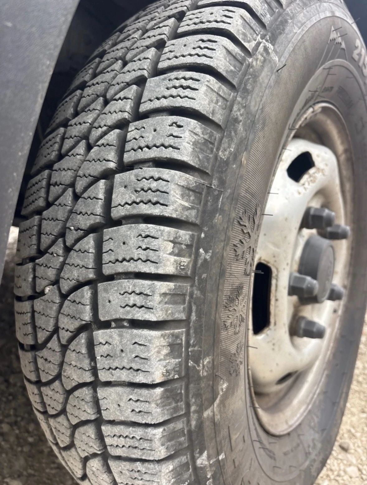 Ford Transit 125�350 | Mobile.bg � ����������� 12