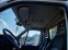 Обява за продажба на Iveco Daily 3.0D 35c15 фургон/КЛИМА ~21 000 лв. - изображение 8