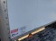 Обява за продажба на Iveco 35c15 Dayli 35c15 фургон ~22 990 лв. - изображение 4