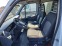 Обява за продажба на Iveco Daily 3.0D 35c15 фургон/КЛИМА ~21 000 лв. - изображение 6