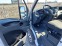 Обява за продажба на Iveco 35c15 Dayli 35c15 фургон ~22 990 лв. - изображение 7