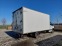 Обява за продажба на Iveco Daily 3.0D 35c15 фургон/КЛИМА ~21 000 лв. - изображение 3