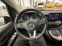 Обява за продажба на Mercedes-Benz V 250 d extralang Гаранционен ~ 106 800 лв. - изображение 4