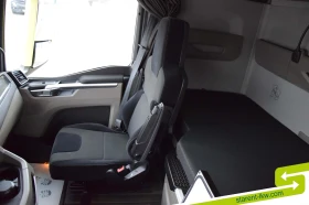 Man Tgx SZM26022, снимка 17