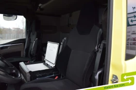 Man Tgx SZM26022, снимка 14