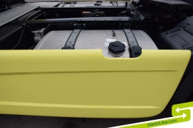 Man Tgx SZM26022, снимка 9