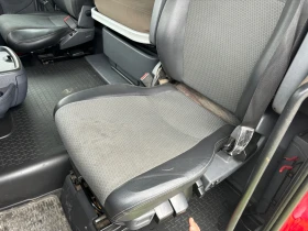 Scania R 410, снимка 10