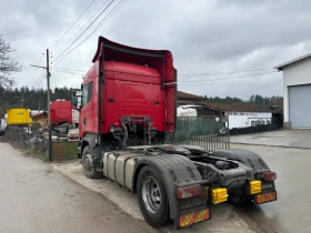 Scania R 410, снимка 6