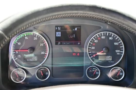 Man Tgx 18.500 | Mobile.bg    10