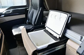 Man Tgx 18.500 | Mobile.bg    12