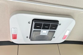Man Tgx 18.500 | Mobile.bg    15