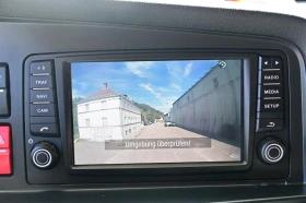 Man Tgx 18.500 | Mobile.bg    14