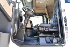 Man Tgx 18.500 | Mobile.bg    7