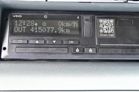 Man Tgx 18.500 | Mobile.bg    13