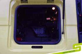 Man Tgx SZM26022 | Mobile.bg � ����� ������ 12