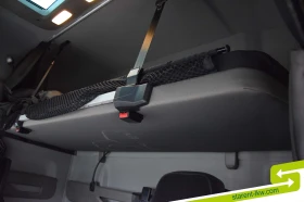 Man Tgx SZM26022 | Mobile.bg � ����� ������ 15