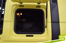 Man Tgx SZM26022 | Mobile.bg � ����� ������ 13