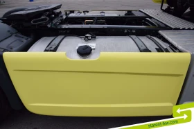 Man Tgx SZM26022 | Mobile.bg � ����� ������ 10