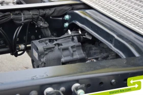 Man Tgx SZM26022 | Mobile.bg � ����� ������ 11