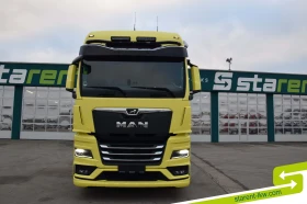 Man Tgx SZM26022 | Mobile.bg � ����� ������ 2