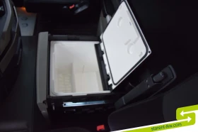 Man Tgx SZM26022 | Mobile.bg � ����� ������ 16