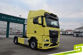 Man Tgx SZM26022 | Mobile.bg � ����� ������ 3