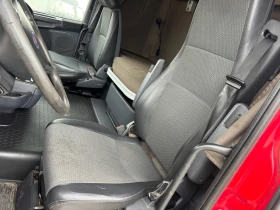 Scania R 410 undefined | Auto.bg — изображение 3