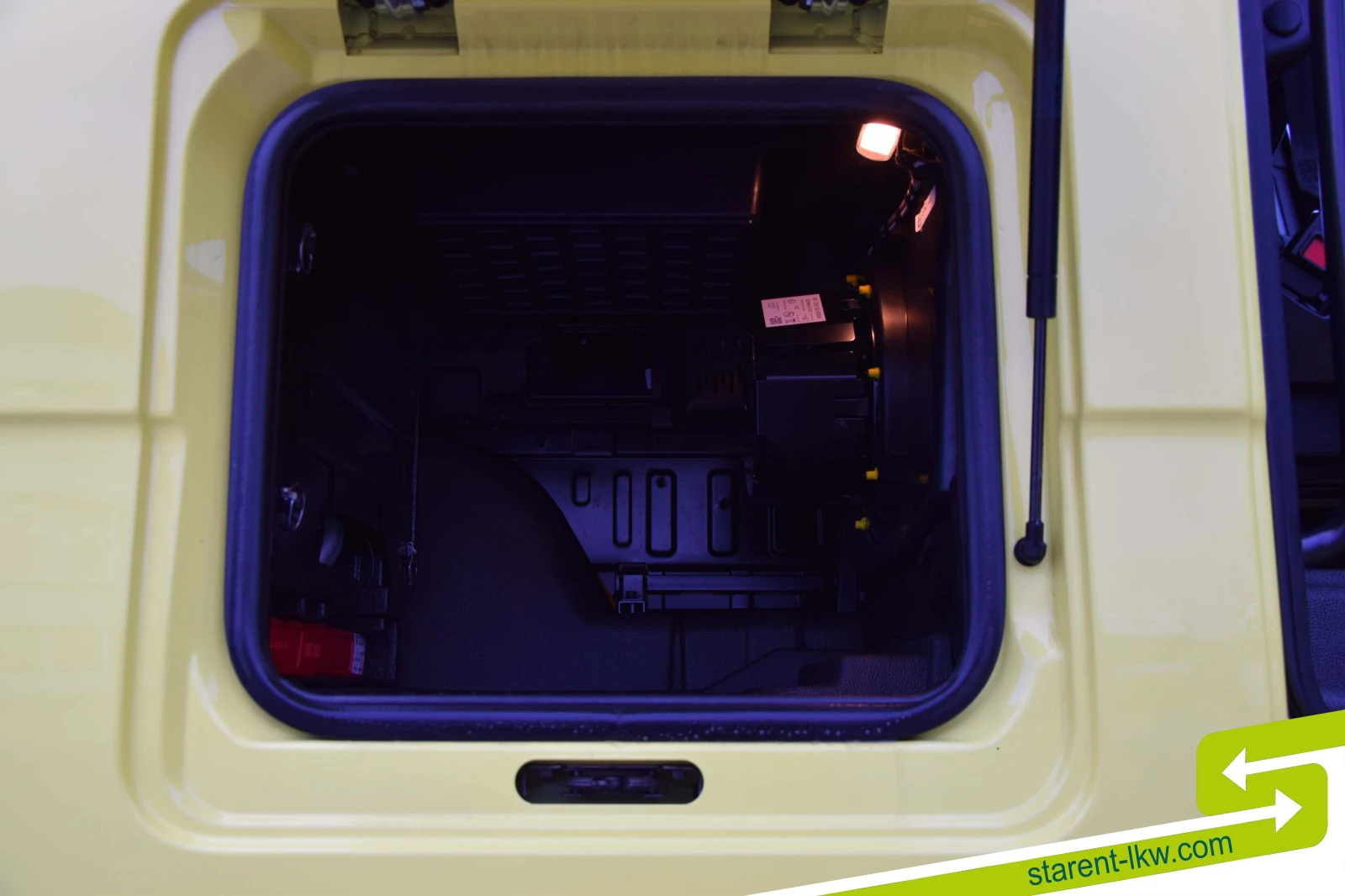 Man Tgx SZM26022 | Mobile.bg � ����������� 12