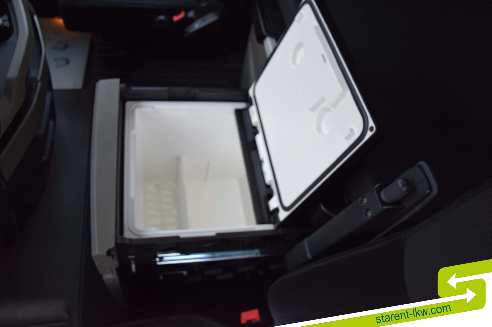 Man Tgx SZM26022 | Mobile.bg � ����������� 16