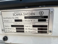 Scania R 450 Euro 6 - изображение 10