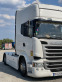 Обява за продажба на Scania R 450 Euro 6 ~55 000 EUR - изображение 2
