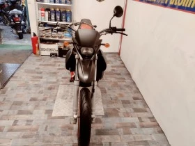 Yamaha Dt Motard 49cc., снимка 4