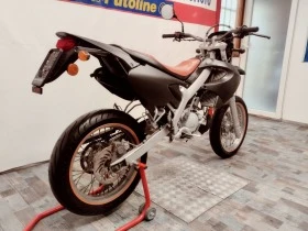 Yamaha Dt Motard 49cc. | Mobile.bg    3