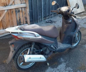 Suzuki US UX125, снимка 4