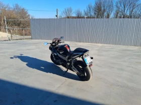 Honda Cbr, снимка 13