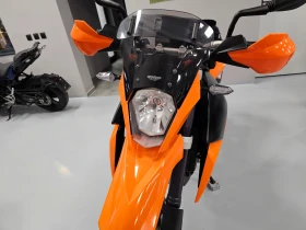 Ktm 990 SM, 1000ie, 116к.с., снимка 13