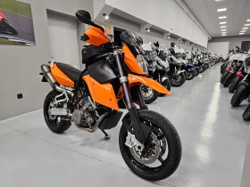 Ktm 990 SM, 1000ie, 116к.с., снимка 2