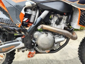 Ktm 450 Racing!  | Mobile.bg    6