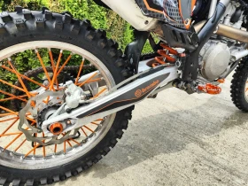 Ktm 450 Racing!  | Mobile.bg    7
