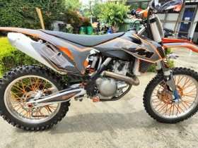 Ktm 450 Racing!  | Mobile.bg    5