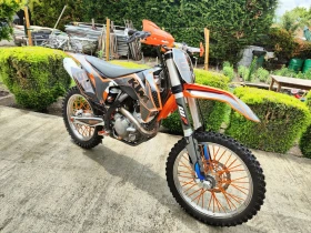 Ktm 450 Racing!  | Mobile.bg    12