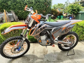 Ktm 450 Racing!  | Mobile.bg    2