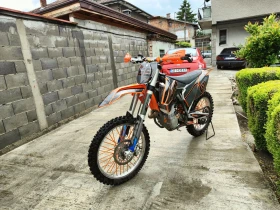 Ktm 450 Racing!  | Mobile.bg    11